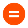 equals